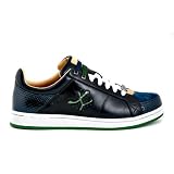 Jhung Yuro Trainers & Sneakers