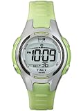 Timex 1440 Sports