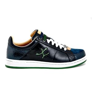 Jhung Yuro Trainers & Sneakers