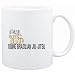 Mug White 