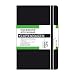 Moleskine City Notebook Kobenhavn (Copenhagen)