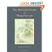 The Mountain Poems of Meng Hao-jan