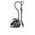 Dyson DC29 Allergy Staubsauger / 1400 Watt / HEPA Dauerfilter / ohne Beutel