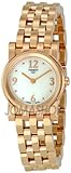See More Image Tissot Women's T030.009.33.117.00 Classi-T Polished Rose Gold Stainless-Steel Case Mother of Pearl Dial Watch Tissot Women's T030.009.33.117.00 Classi-T Polished Rose Gold Stainless-Steel Case Mother of Pearl Dial Watch Sale In Cheap Price !! Promotions Here For Buy Tissot Women's T030.009.33.117.00 Classi-T Polished Rose Gold Stainless-Steel Case Mother of Pearl Dial Watch Hot Deals