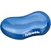 Blue Gel Crystal Flex Rest