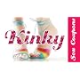 Kinky Sex Coupons