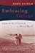 Embracing Defeat: Japan in the Aftermath of World War II
