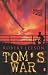 Image of Tom's War