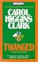 Twanged (Regan Reilly Mysteries, No. 4)