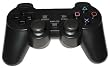 Ps2 Dual Shock 2