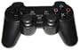 PlayStation 2 Dual Shock 2 Controller