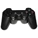 PlayStation 2 Dual Shock 2 Controller