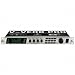 Behringer REV2496 V-VERB PRO Dual-Engine Reverb Modeler