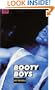 Booty Boys (Idol)