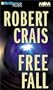 Free Fall (Elvis Cole/Joe Pike Series)