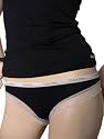 Calvin Klein perfectly fit flirty - bikini