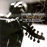 Revue Dhafer Youssef  / Electric Sufi