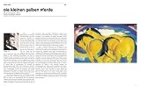 Expressionism (Taschen Basic Art Series)