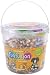 Pet Pals - Perler 8500 Bead Bucket