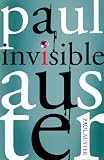 Invisible