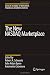The New NASDAQ Marketplace (Zicklin School of Business Financial Markets Series)