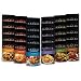 Sahale Snacks Soledad Blend 5 oz. 6-Pack Bulk