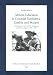African Education in Colonial Zimbabwe, Zambia, and Malawi: Government Control, Settler Antagonism and African Agency, 1890-1964