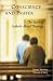 Search : Conscience and Prayer: The Spirit of Catholic Moral Theology