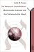 Die Natur der Unendlichkeit. Mathematik, Kabbala und das Geheimnis des Aleph. (Taschenbuch)