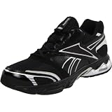 Reebok Men's Instant II Running Shoe