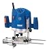 Draper 67985 Router - Variable Speed 1200W