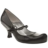 Schuh Roche Bow Bar Court