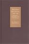 The Italian Solo Concerto, 1700-1760: Rhetorical Strategies and Style History