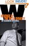 W: Revenge of the Bush Dynasty