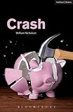 Crash