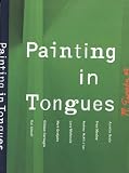 Painting In Tongues