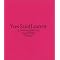 Books and Mags for FASHIONISTAS!