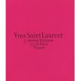 Yves Saint Laurent 5, avenue Marceau, 75116 Paris , France
