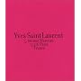 Yves Saint Laurent 5, avenue Marceau, 75116 Paris , France
