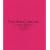 Yves Saint Laurent 5, avenue Marceau, 75116 Paris , France