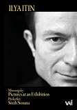Mussorgsky/Prokofiev - Pictures at An Exhibition/Sonata 6 [2006]