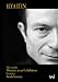 DVD : Ilya Itin - Pictures at an Exhibition / Piano Sonata No 6 in a