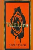 Valentine