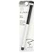 Almay Eyeliner with Built In Sharpener, Black 205, 0.01-Ounce Packages (Pack of 2)