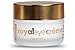 Abeeco Pure New Zealand Royal Eye Creme