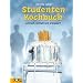 Dinge, die einem das Studium vers��en