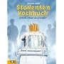 Studenten-Kochbuch: Einfach, schnell und preiswert