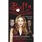 Favourite Buffy Books