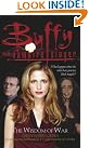 Buffy: The Wisdom...