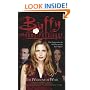 Buffy: The Wisdom of War (Buffy Adult)